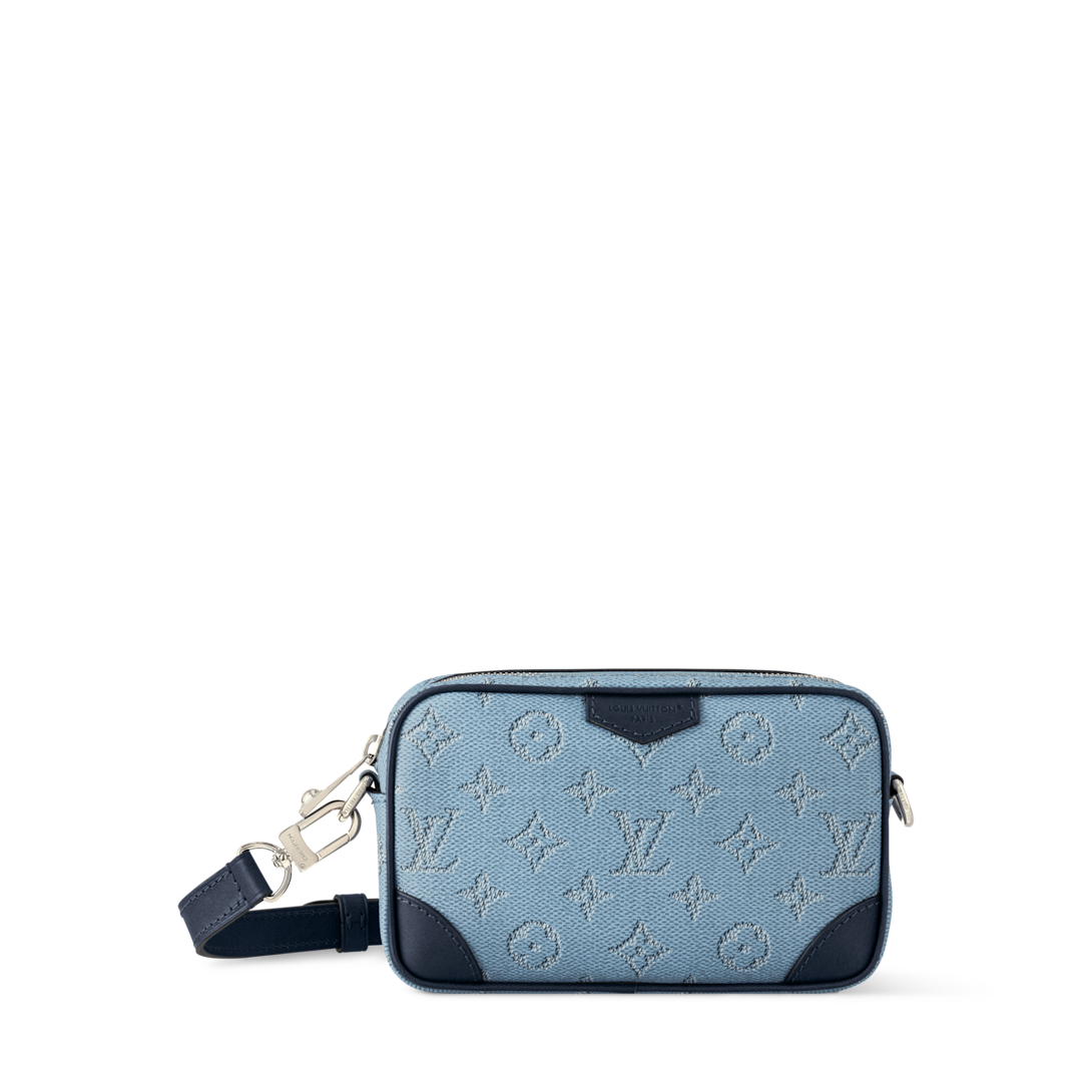 louis-vuitton--